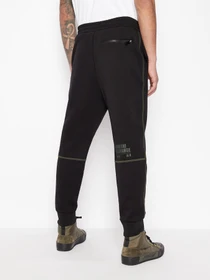 Брюки Armani Exchange модель 6LZPFD-ZJ5NZ-1200 Фото