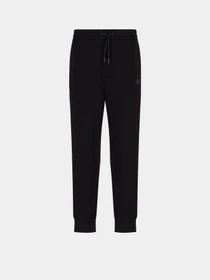 Брюки Armani Exchange модель 6LZPFD-ZJ5NZ-1200 Фото
