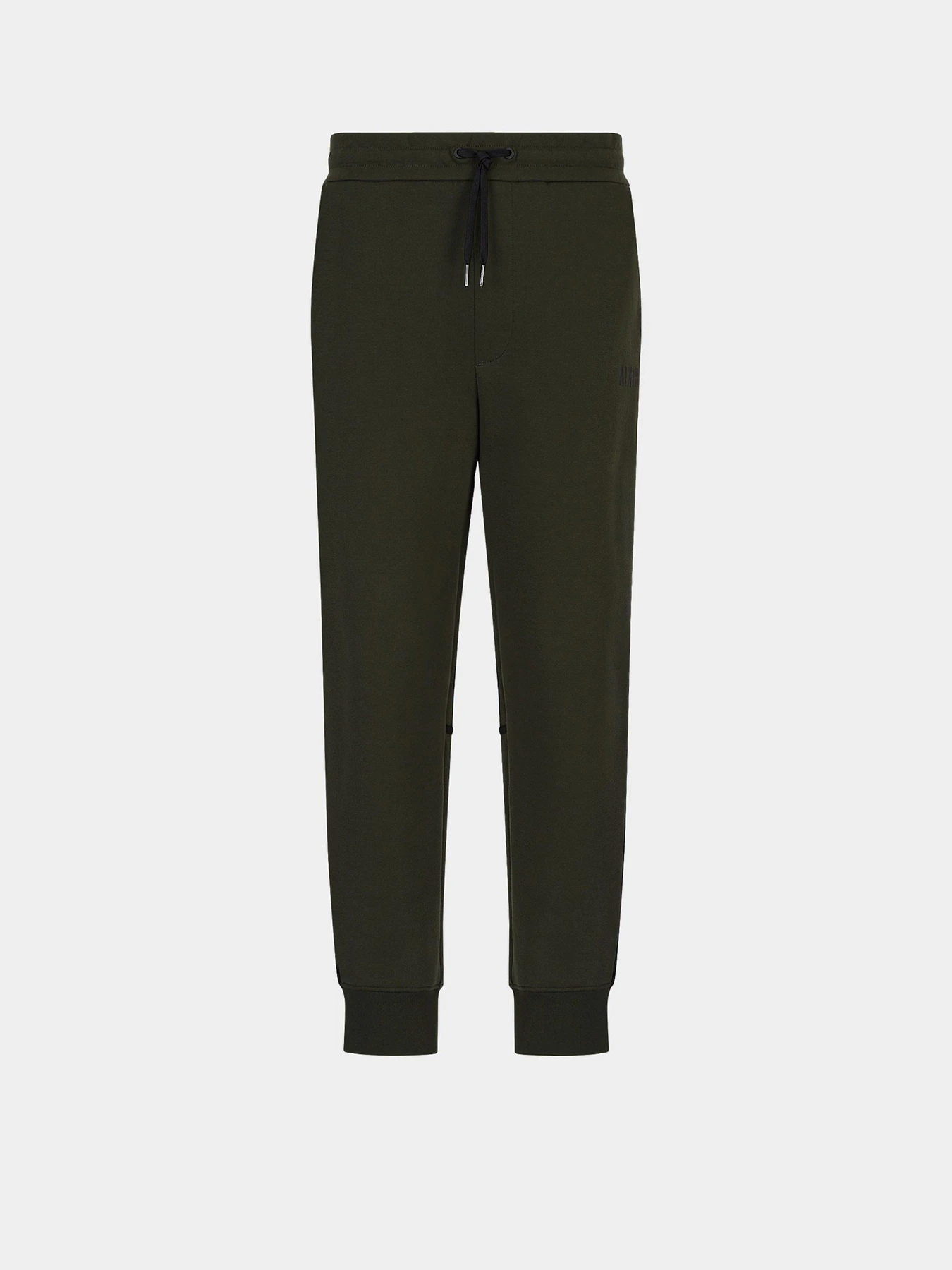 Штани Armani Exchange модель 6LZPFD-ZJ5NZ-1851 Штани Armani Exchange модель 6LZPFD-ZJ5NZ-1851 Фото