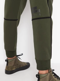 Штани Armani Exchange модель 6LZPFD-ZJ5NZ-1851 Фото