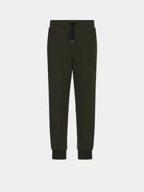 Штани Armani Exchange модель 6LZPFD-ZJ5NZ-1851 Фото