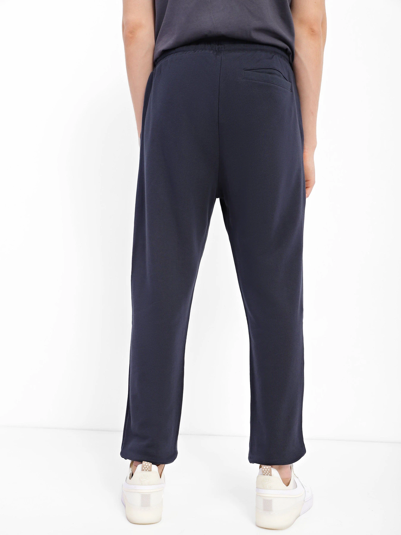 Брюки Armani Exchange модель 6LZPHG-ZJ6RZ-1510 Брюки Armani Exchange модель 6LZPHG-ZJ6RZ-1510 Фото
