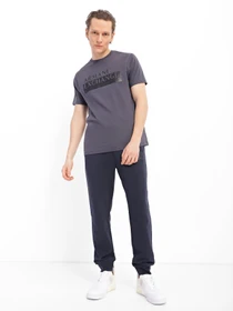 Брюки Armani Exchange модель 6LZPHG-ZJ6RZ-1510 Фото