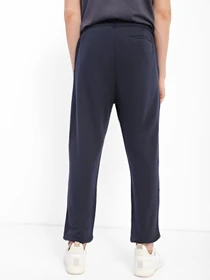 Брюки Armani Exchange модель 6LZPHG-ZJ6RZ-1510 Фото