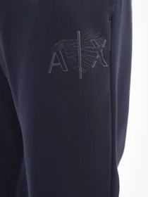 Брюки Armani Exchange модель 6LZPHG-ZJ6RZ-1510 Фото