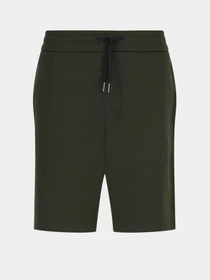 Шорты Armani Exchange модель 6LZSFD-ZJ5NZ-1851 Фото