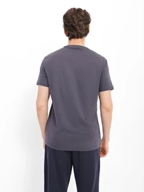 Футболки и поло Armani Exchange модель 6LZTBE-ZJGCZ-1978 Фото