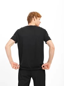 Футболки і поло Armani Exchange модель 6LZTCB-ZJ3VZ-1200 Фото