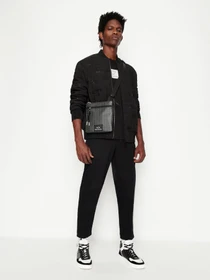 Футболки и поло Armani Exchange модель 6LZTHP-ZJBVZ-1200 Фото