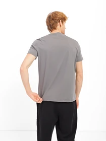Футболки и поло Armani Exchange модель 6LZTKC-ZJ9AZ-1979 Фото