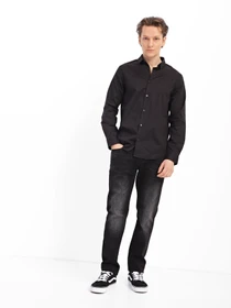 Рубашки Armani Exchange модель 8NZC31-ZN28Z-1200 Фото