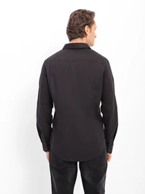 Рубашки Armani Exchange модель 8NZC31-ZN28Z-1200 Фото