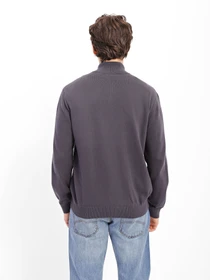 Светри та кардигани Armani Exchange модель 8NZE4D-ZM8CZ-1536 Фото