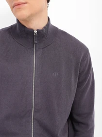 Светри та кардигани Armani Exchange модель 8NZE4D-ZM8CZ-1536 Фото