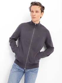 Светри та кардигани Armani Exchange модель 8NZE4D-ZM8CZ-1536 Фото