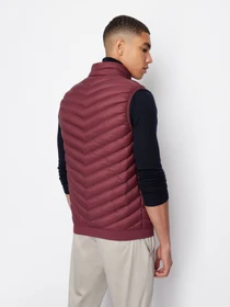 Куртки та дублянки Armani Exchange модель 8NZQ52-ZNW3Z-4442 Фото
