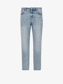 Джинси Armani Exchange J90 модель 6LZJ90-Z1VNZ-1500 Фото
