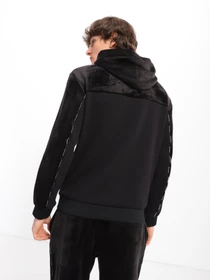 Худи и свитшоты Armani Exchange модель 6LZMKA-ZJ6LZ-1200 Фото