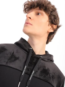 Худи и свитшоты Armani Exchange модель 6LZMKA-ZJ6LZ-1200 Фото