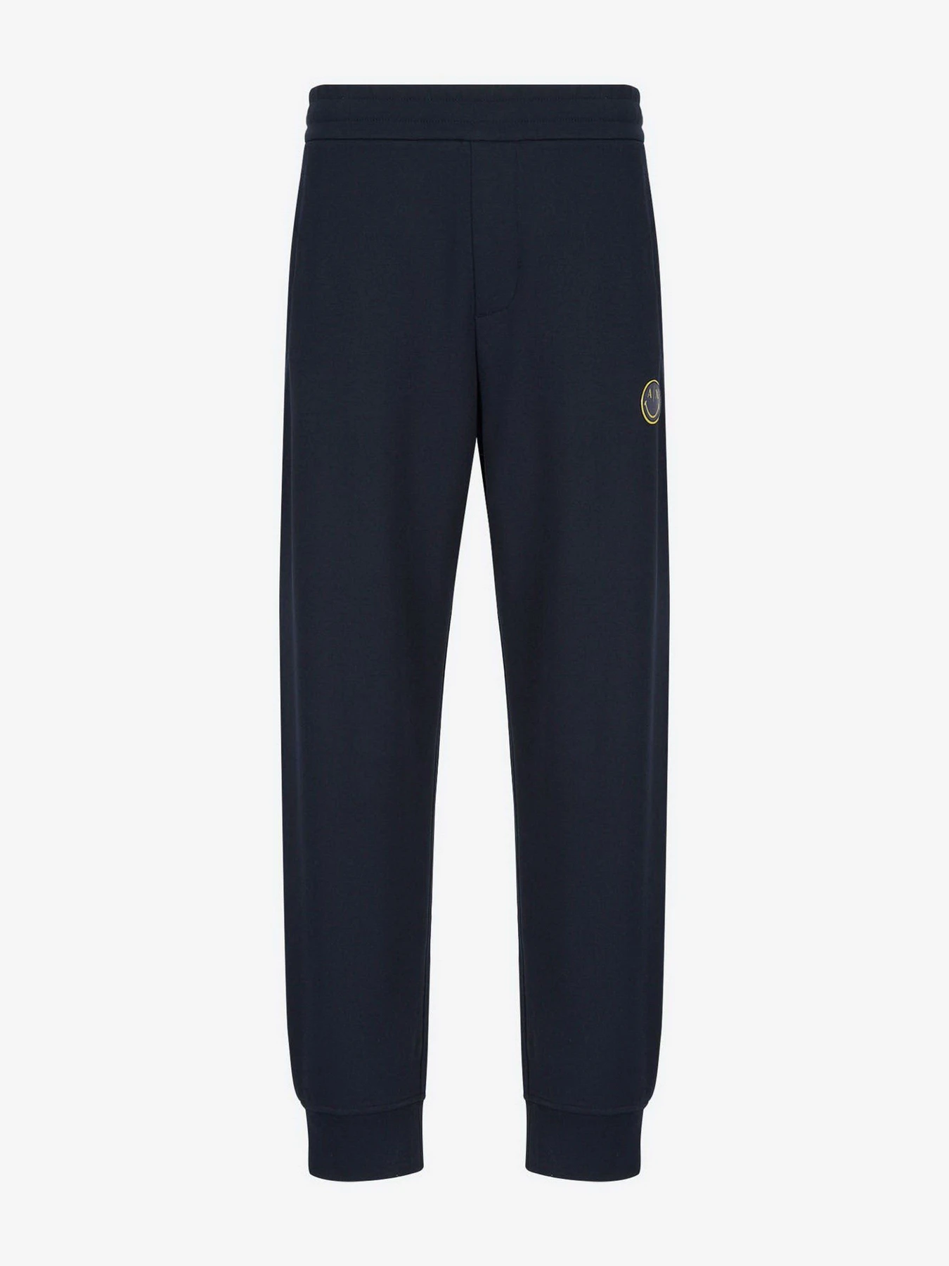 Брюки Armani Exchange SMILEYWORLD® модель 6LZPJC-ZJ6HZ-1510 Брюки Armani Exchange SMILEYWORLD® модель 6LZPJC-ZJ6HZ-1510 Фото