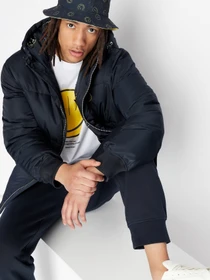 Брюки Armani Exchange SMILEYWORLD® модель 6LZPJC-ZJ6HZ-1510 Фото