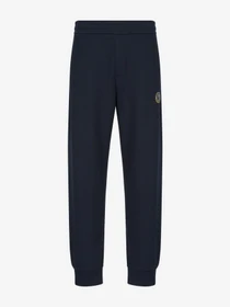 Брюки Armani Exchange SMILEYWORLD® модель 6LZPJC-ZJ6HZ-1510 Фото