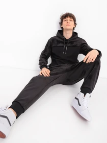 Брюки Armani Exchange модель 6LZPKA-ZJ6LZ-1200 Фото