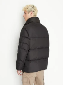 Куртки и дубленки Armani Exchange модель 6LZBL2-ZNWMZ-1583 Фото