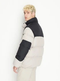 Куртки и дубленки Armani Exchange модель 6LZBL2-ZNWMZ-2786 Фото