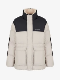 Куртки и дубленки Armani Exchange модель 6LZBL2-ZNWMZ-2786 Фото