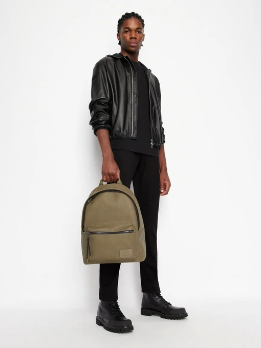 Джинси Armani Exchange модель 6LZJ13-Z1VRZ-0204 Фото