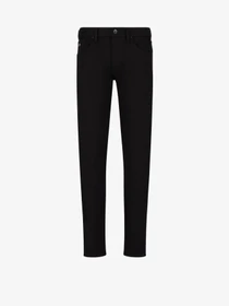 Джинсы Armani Exchange модель 6LZJ13-Z1VRZ-0204 Фото