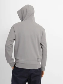 Худи и свитшоты Armani Exchange Line модель 3RZMBB-ZJCAZ-1913 Фото
