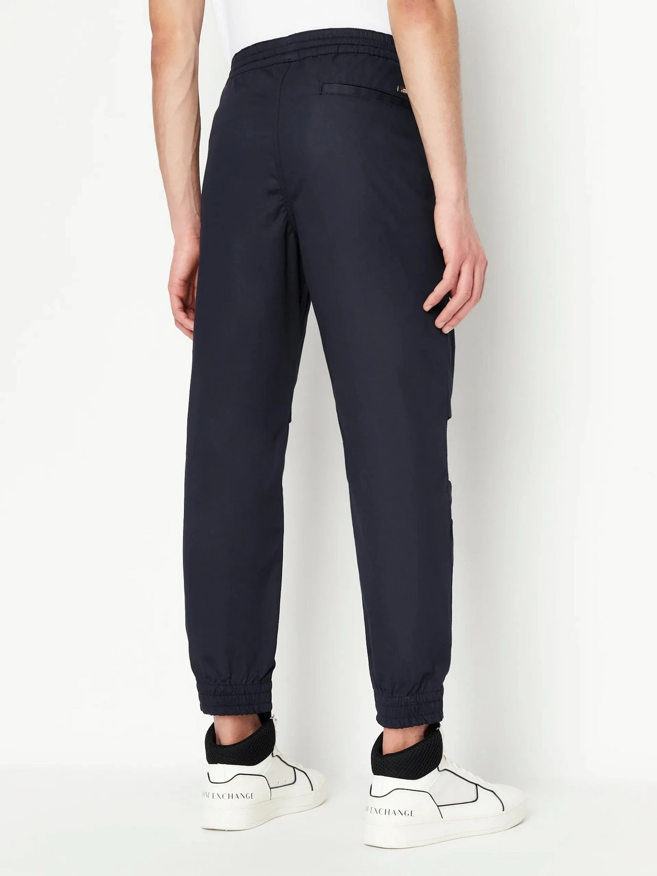 Штани Armani Exchange модель 3RZP13-ZNXGZ-1510 Фото