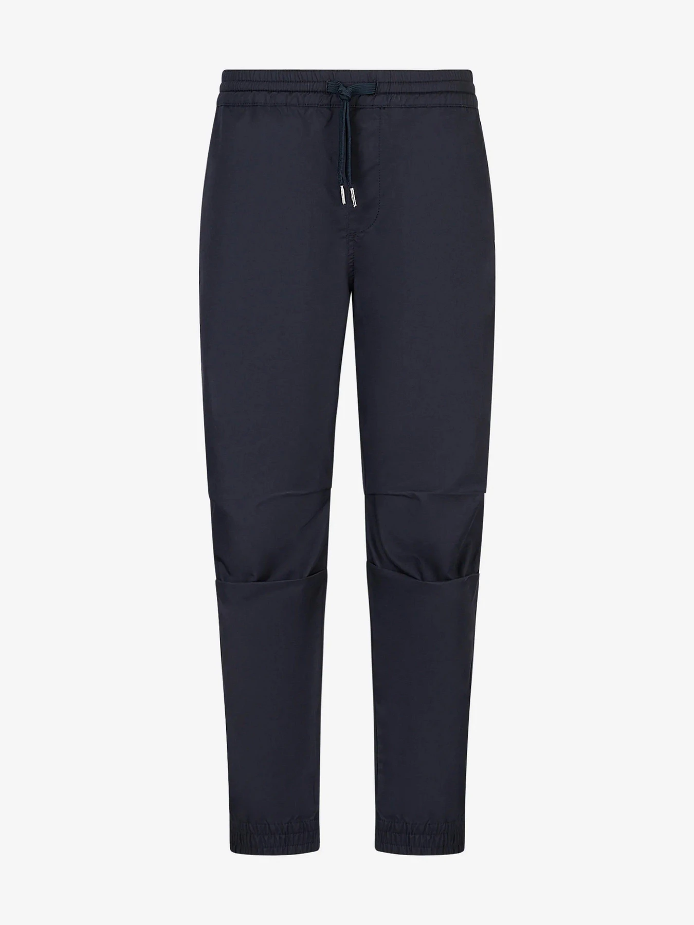 Штани Armani Exchange модель 3RZP13-ZNXGZ-1510 Фото