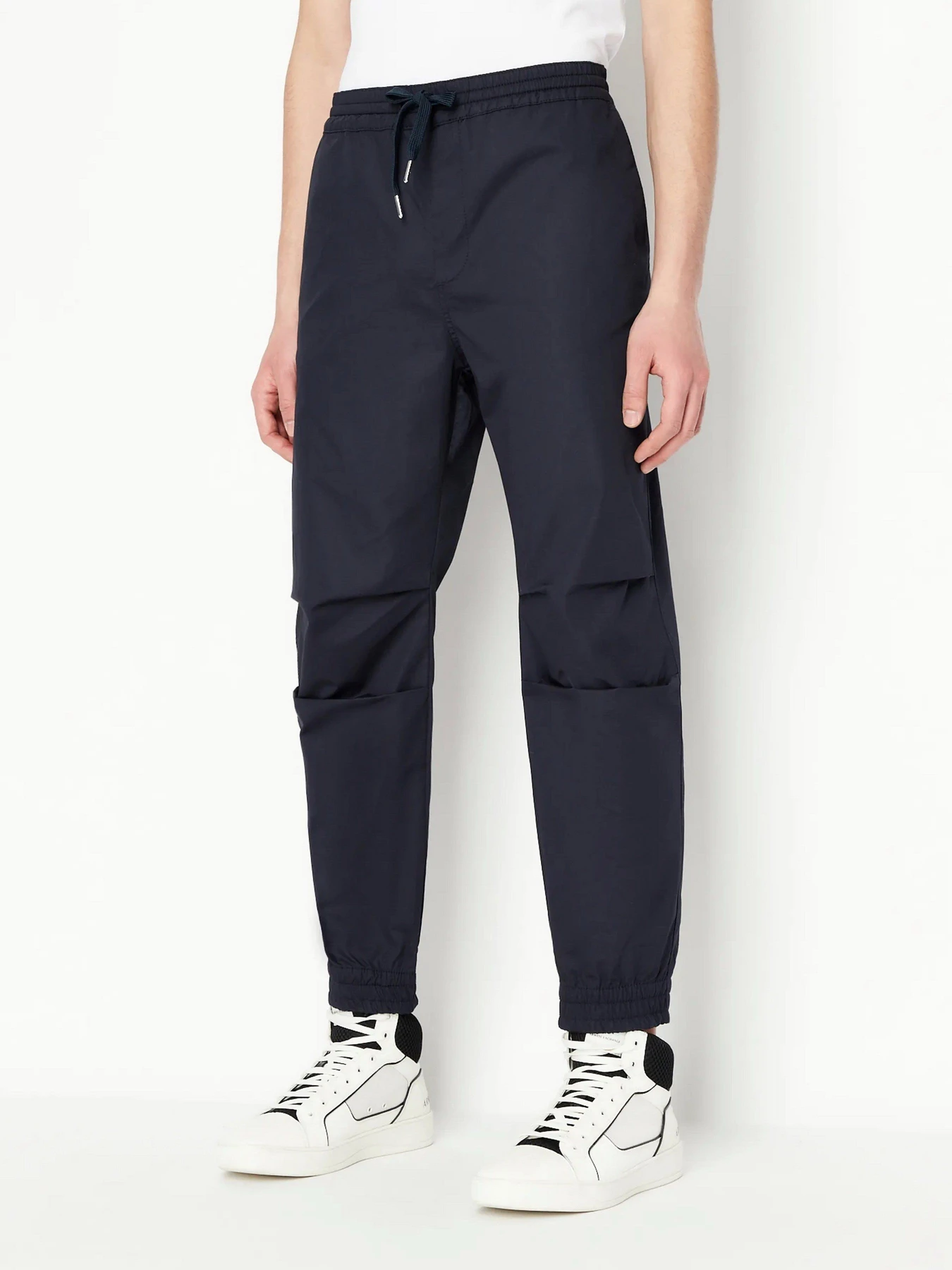 Штани Armani Exchange модель 3RZP13-ZNXGZ-1510 Фото
