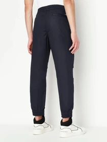 Штани Armani Exchange модель 3RZP13-ZNXGZ-1510 Фото