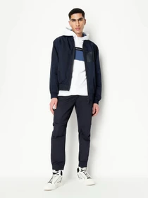 Штани Armani Exchange модель 3RZP13-ZNXGZ-1510 Фото