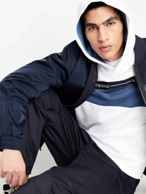Штани Armani Exchange модель 3RZP13-ZNXGZ-1510 Фото