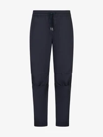 Штани Armani Exchange модель 3RZP13-ZNXGZ-1510 Фото