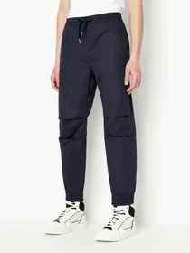 Штани Armani Exchange модель 3RZP13-ZNXGZ-1510 Фото