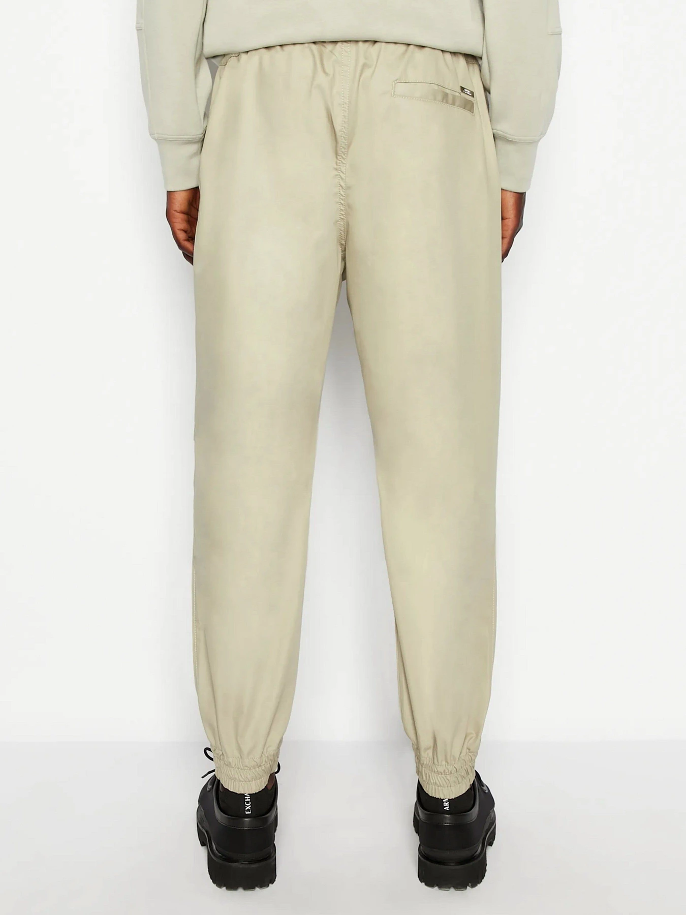 Штани Armani Exchange модель 3RZP13-ZNXGZ-1940 Фото