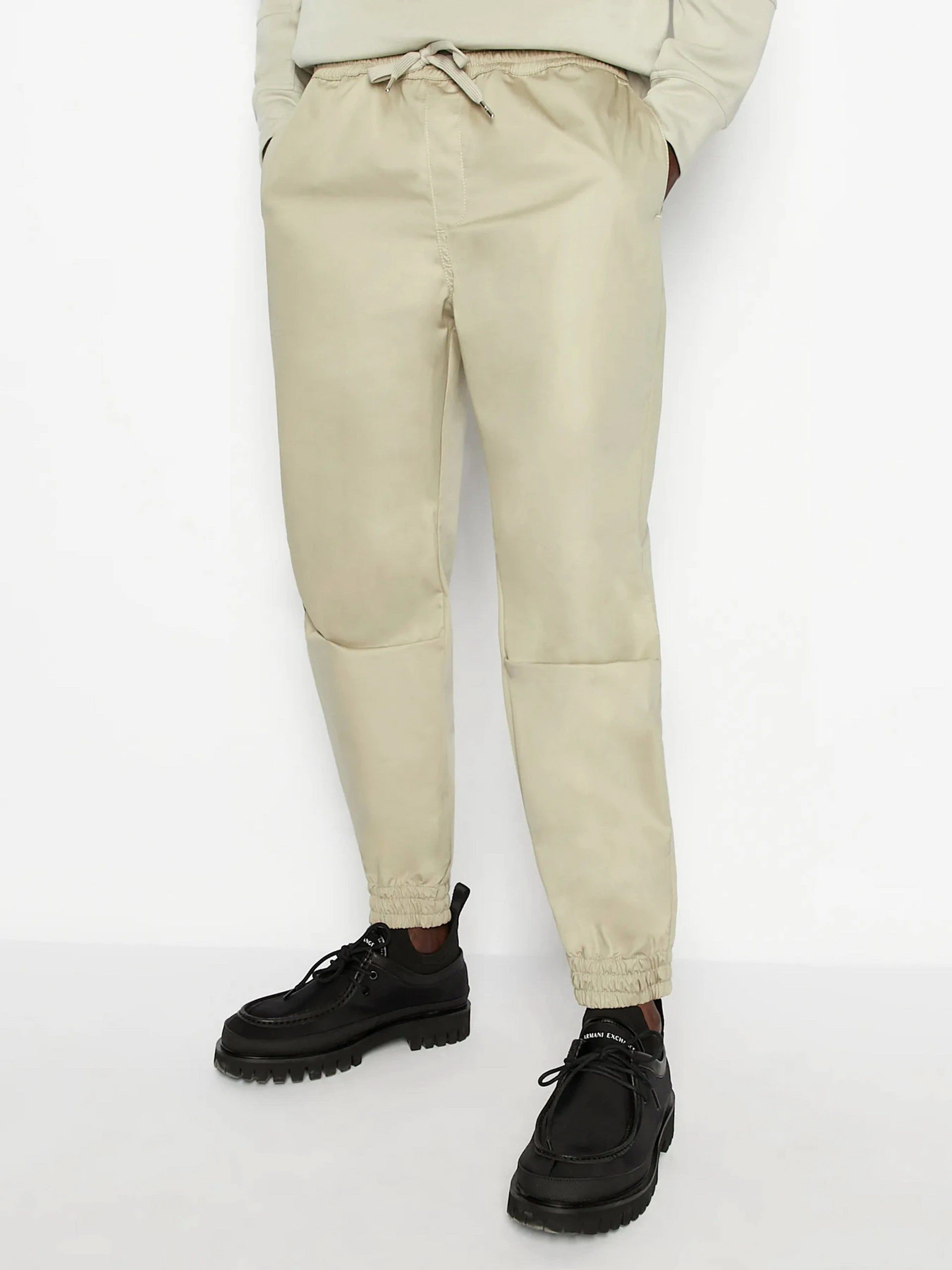 Штани Armani Exchange модель 3RZP13-ZNXGZ-1940 Фото