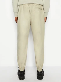 Штани Armani Exchange модель 3RZP13-ZNXGZ-1940 Фото