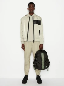 Штани Armani Exchange модель 3RZP13-ZNXGZ-1940 Фото
