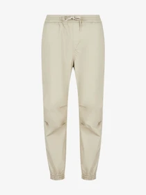 Штани Armani Exchange модель 3RZP13-ZNXGZ-1940 Фото