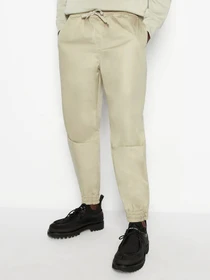 Штани Armani Exchange модель 3RZP13-ZNXGZ-1940 Фото