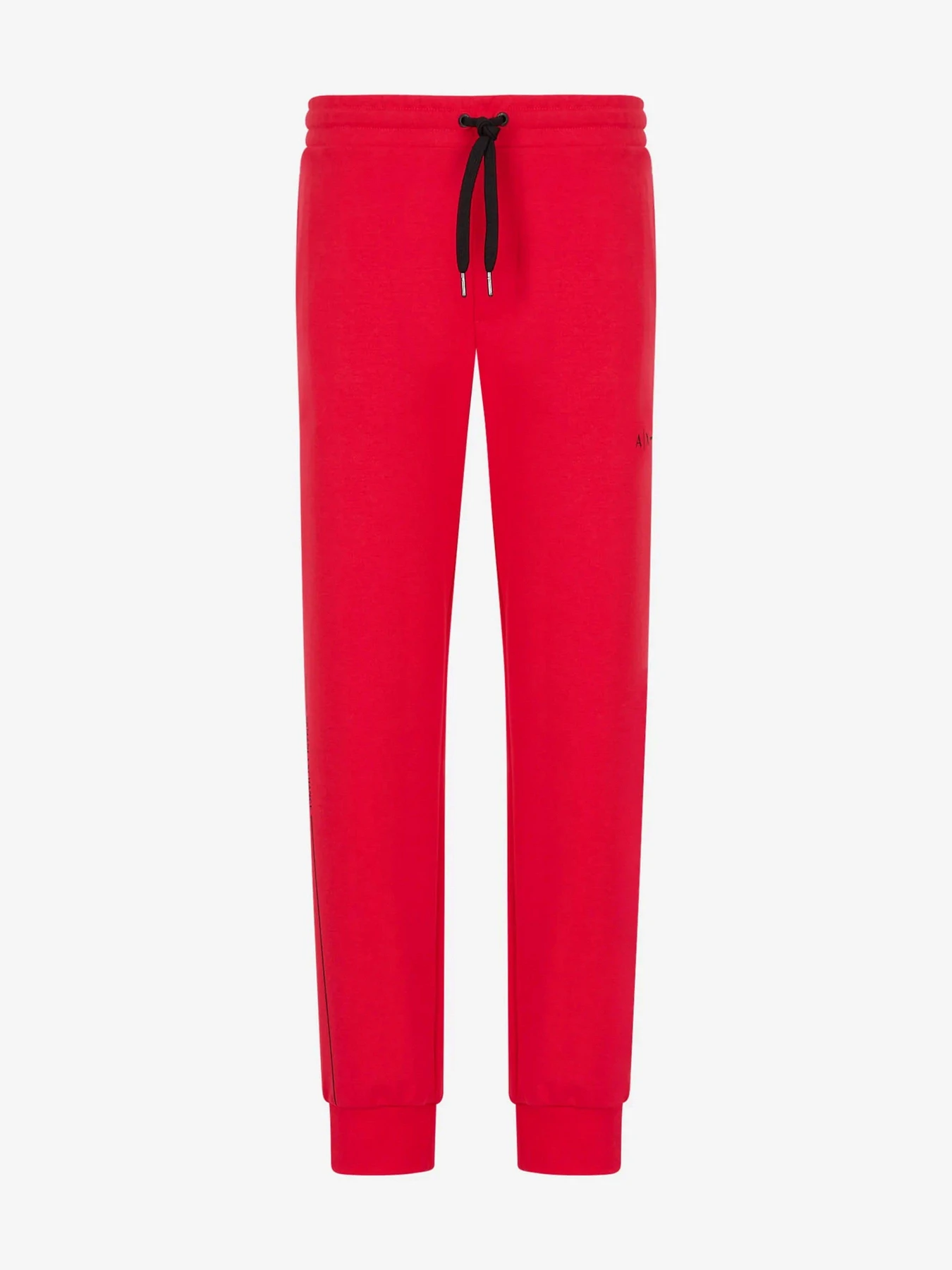 Штани Armani Exchange модель 3RZPBB-ZJCAZ-14AQ Штани Armani Exchange модель 3RZPBB-ZJCAZ-14AQ Фото
