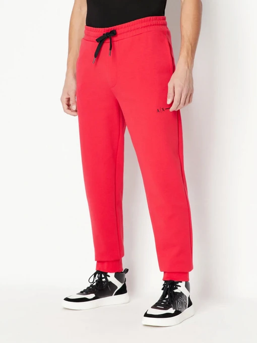 Штани Armani Exchange модель 3RZPBB-ZJCAZ-14AQ Фото