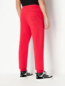 Штани Armani Exchange модель 3RZPBB-ZJCAZ-14AQ Фото